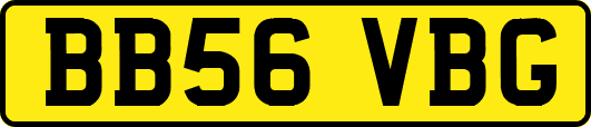BB56VBG