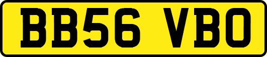 BB56VBO
