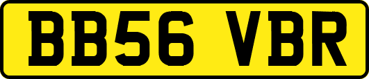 BB56VBR