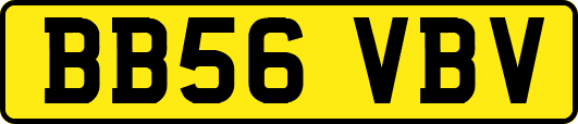 BB56VBV