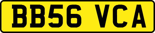 BB56VCA