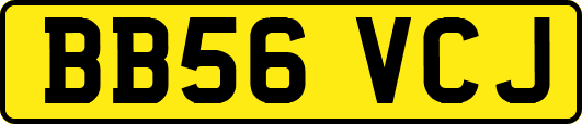 BB56VCJ