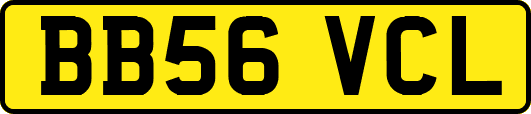 BB56VCL