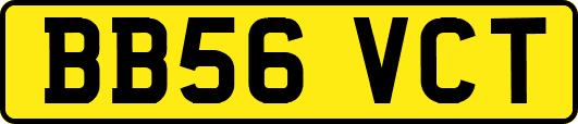 BB56VCT
