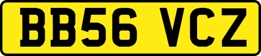 BB56VCZ