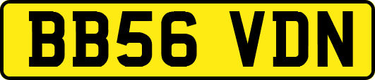 BB56VDN