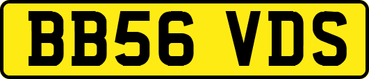 BB56VDS