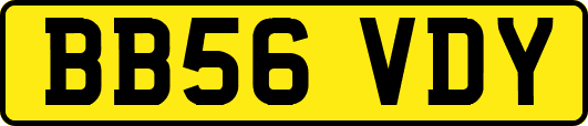 BB56VDY