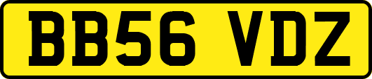 BB56VDZ
