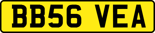 BB56VEA