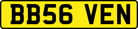 BB56VEN