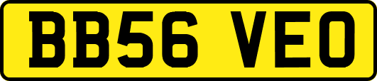 BB56VEO