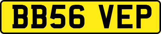 BB56VEP