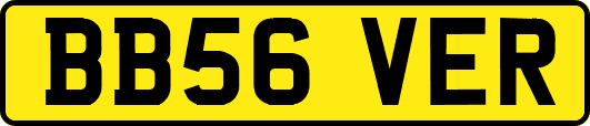 BB56VER
