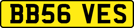 BB56VES