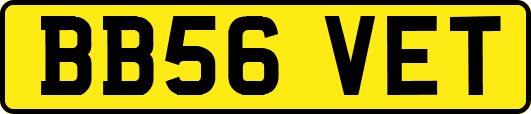 BB56VET