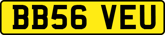 BB56VEU