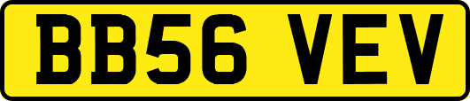 BB56VEV