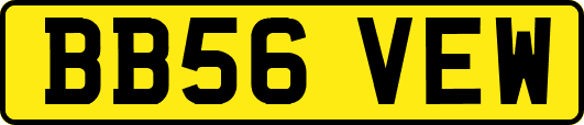 BB56VEW