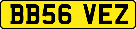 BB56VEZ