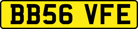 BB56VFE