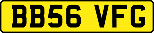 BB56VFG