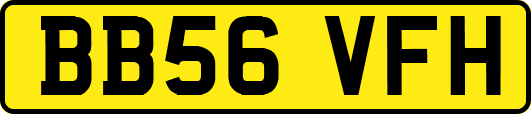 BB56VFH