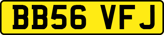 BB56VFJ
