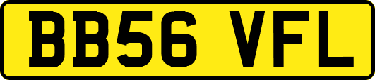 BB56VFL