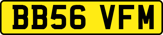 BB56VFM