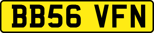 BB56VFN