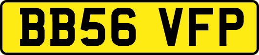 BB56VFP