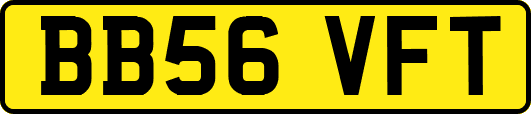 BB56VFT