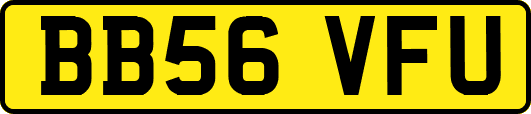 BB56VFU