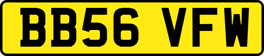 BB56VFW