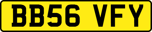 BB56VFY
