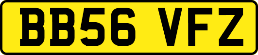 BB56VFZ