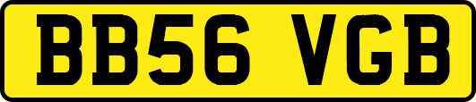 BB56VGB