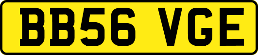 BB56VGE