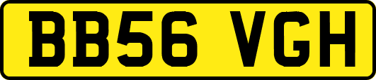 BB56VGH