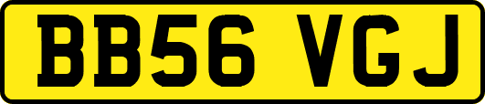 BB56VGJ