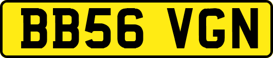BB56VGN