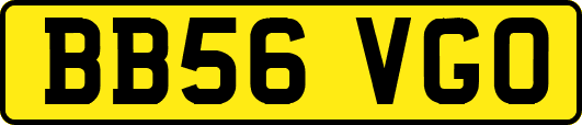 BB56VGO