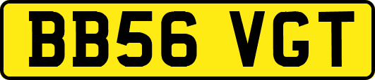 BB56VGT
