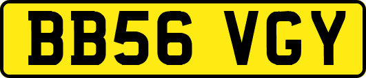 BB56VGY