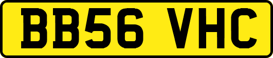BB56VHC