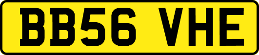 BB56VHE