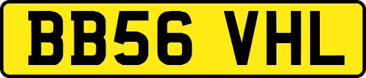BB56VHL