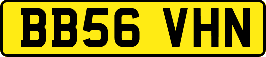 BB56VHN