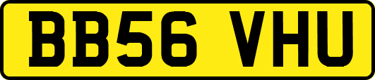 BB56VHU